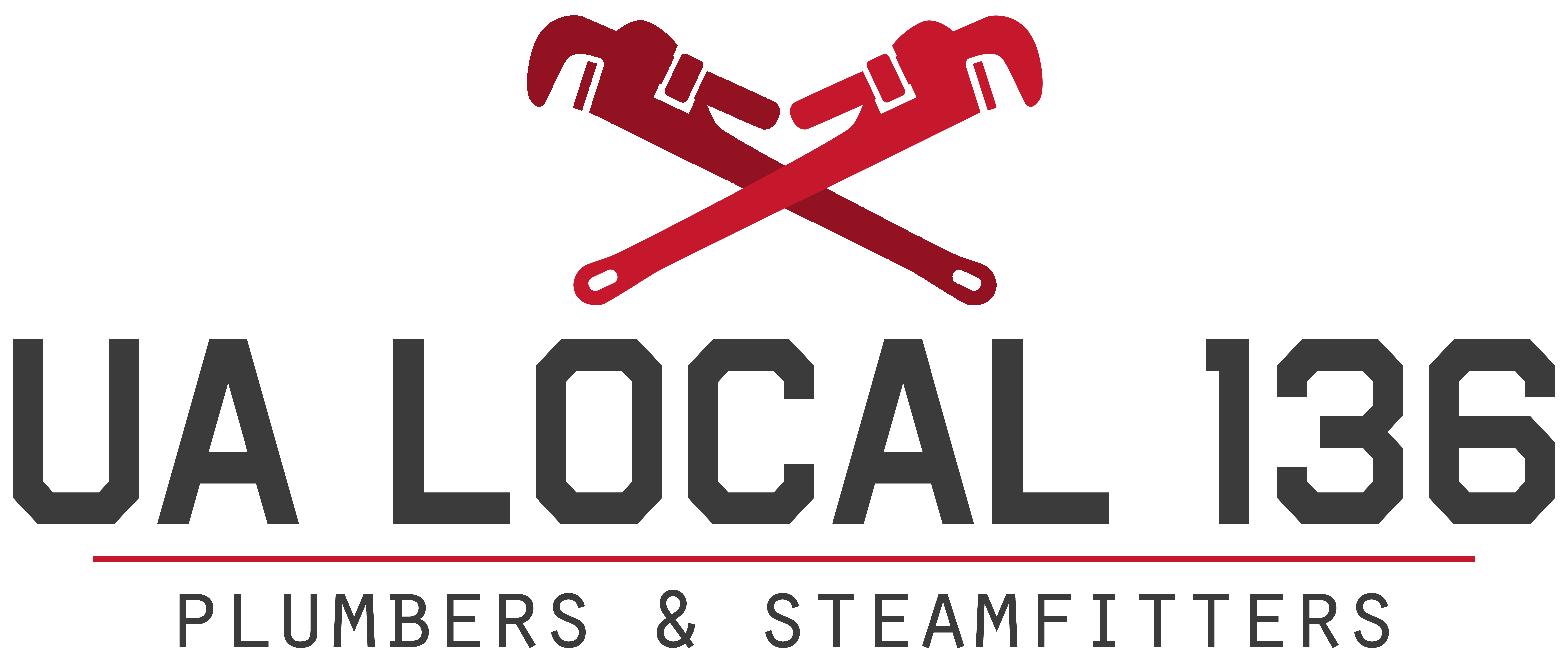 Plumbers & Steamfitters