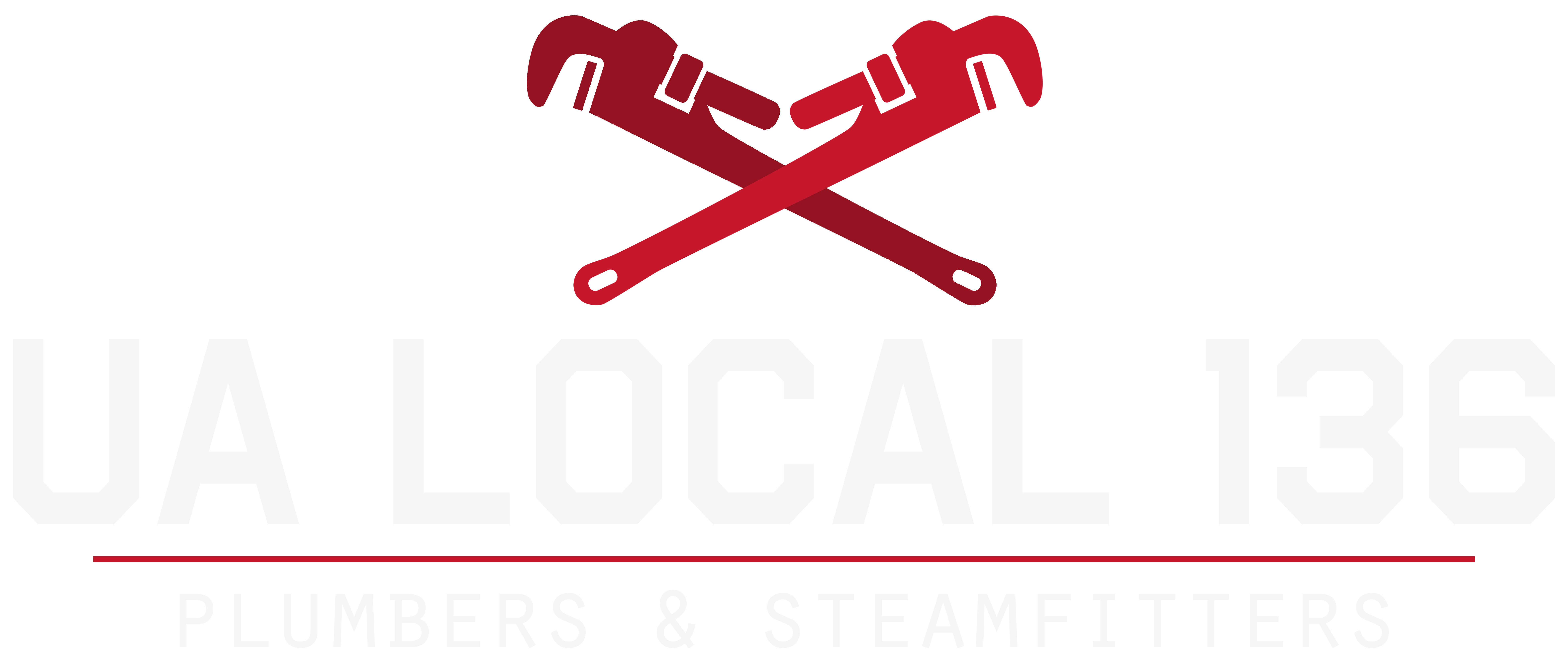 Plumbers & Steamfitters