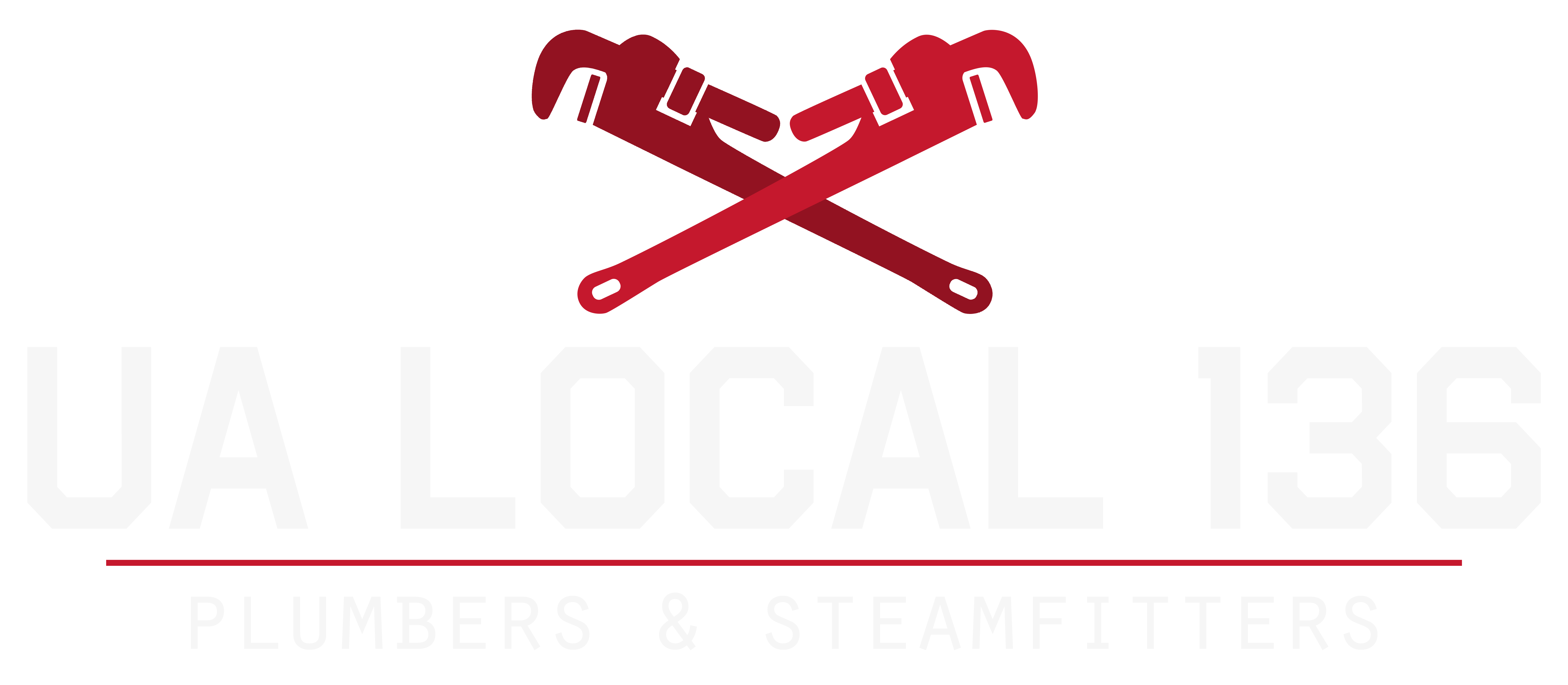 Plumbers & Steamfitters